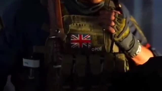 HIS GROWL HELLO🧎♀️🧎♀️ #codmodernwarfare2