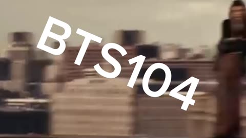 BTS104
