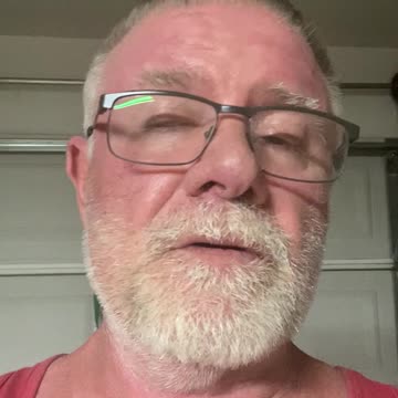 Don't Resist, the Resistance...