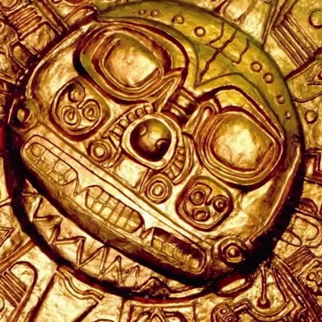 wheels of knowledge #myth