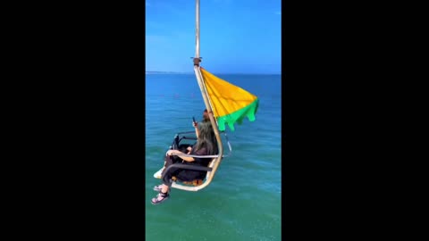 Beautiful viwes