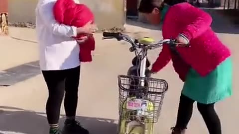 Best funny videos 2023.chinese funny clips shorts