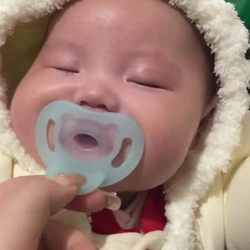 COMMENT YOUR BABY NAME