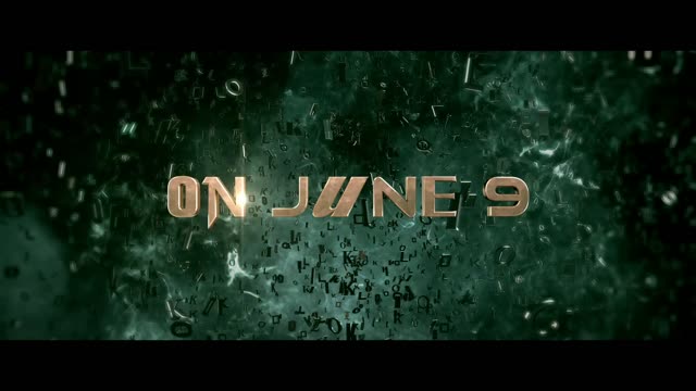 Clock Marvel Studios’ Loki Disney+