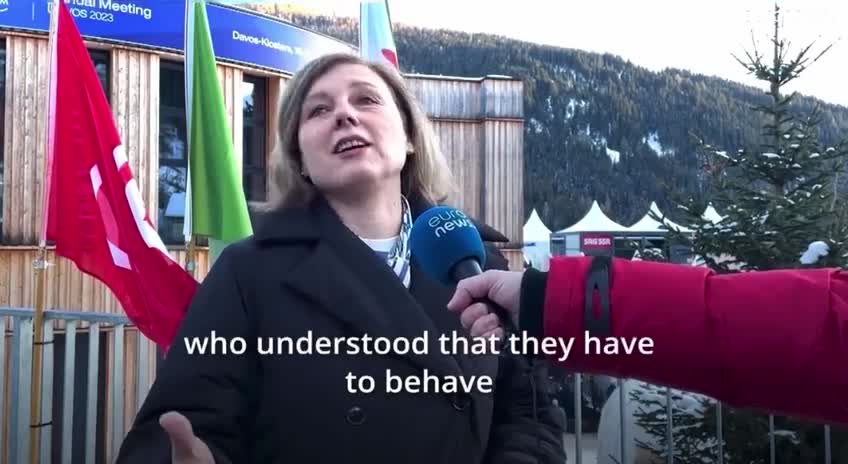 @elonmusk Have you become a "threat" to the European Union?? 🤣 You Better Listen To Your Overlords! 😂