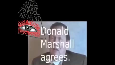 How many people actually have a soul?