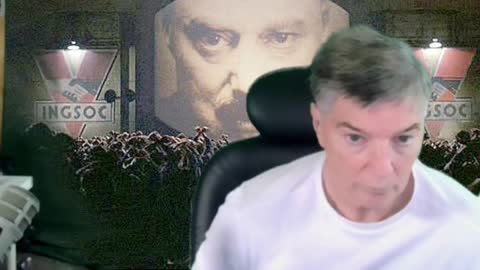 The Afternoon Drive By