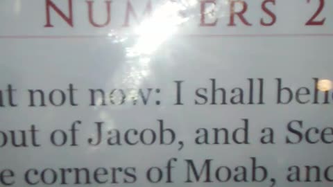 I SAW JESUS CHRIST IN 2003 AND HE WARNED OF PRESENT PANDEMICS AND JUDGMENTS