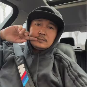 Raining 🌧🌧🌧