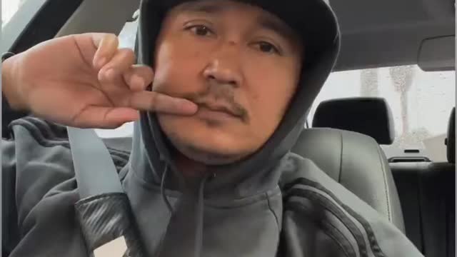 Raining 🌧🌧🌧