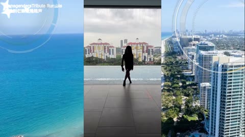 A tgirl so cute to you in details