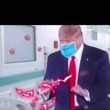 Operation Warp Speed- trust the plan 🤮🤬🤷🏻‍♂️😳😭🥵🥷