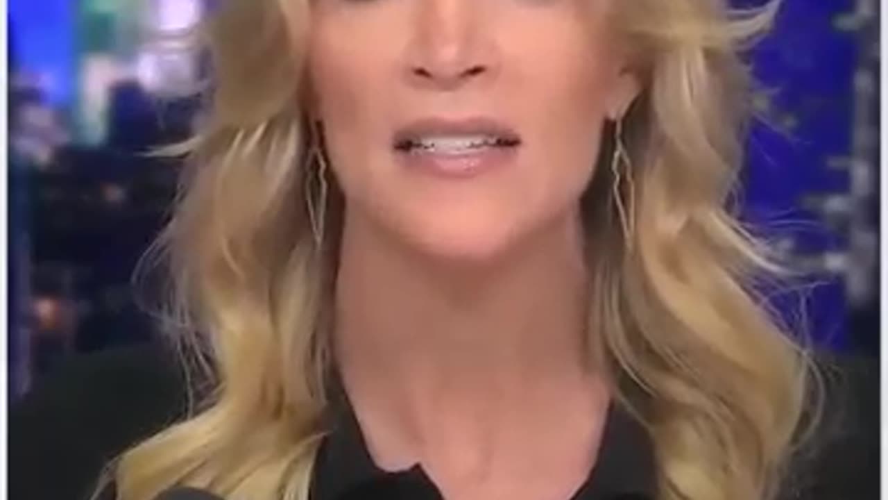 Megyn Kelly Revels She Had to Hire an Outside Publicist When She Was at Fox News....and Fox Paid