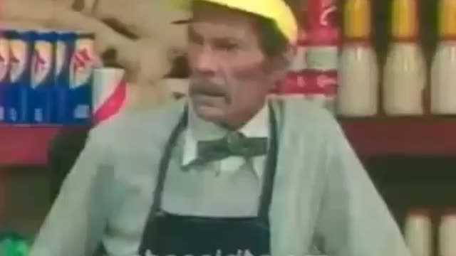 kiko dancing