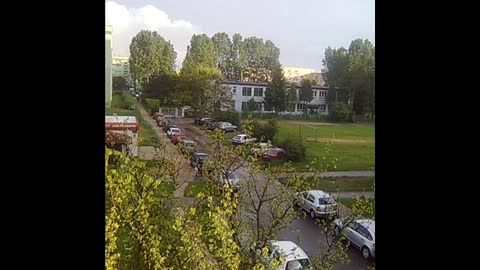 Pentru Astas Mutulmesc - Nicolae Guta