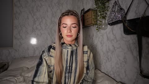 IK HEB JULLIE WAT UIT TE LEGGEN! EEN HUIS GEKOCHT? ࿎ Jade Anna