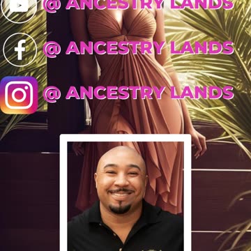 Unleashing the Magic Within: The Transformative Benefits of Owning Land near LA - Ancestry Lands