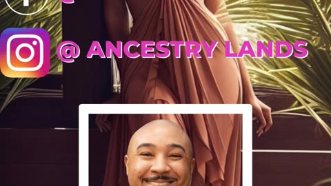 Unleashing the Magic Within: The Transformative Benefits of Owning Land near LA - Ancestry Lands