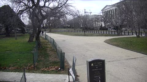 0681USCG00SWDrivenearRHOBTaxiStnd_2021-01-06_12h42min48s987ms.mp4