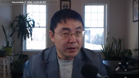 睚鲁的圣经世界-启示录0-概览