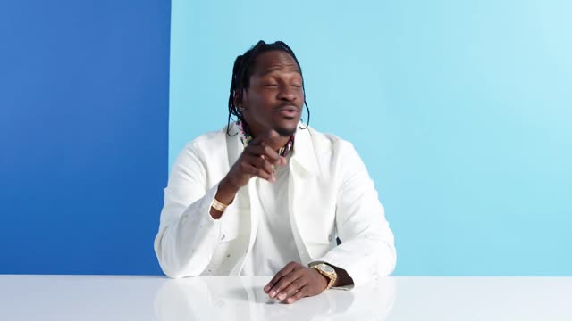 10 Things Pusha-T Can_t Live Without _ GQ India