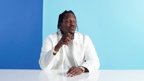 10 Things Pusha-T Can_t Live Without _ GQ India