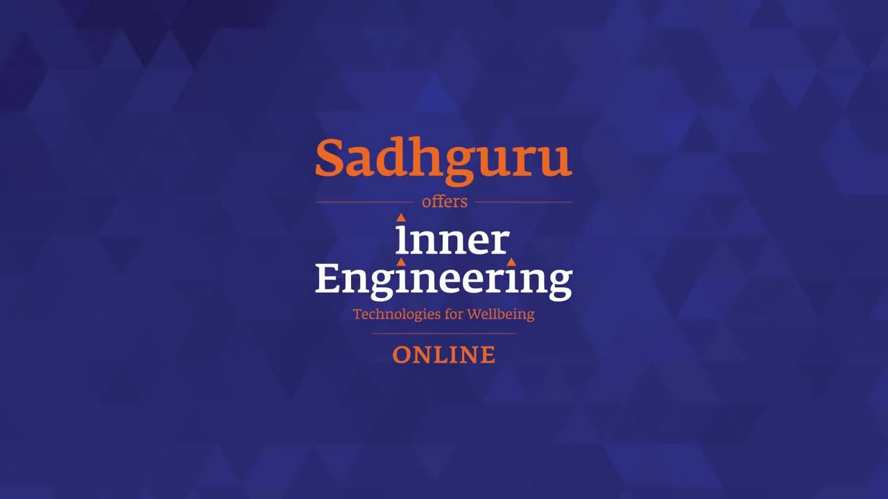 Fate God Luck or Effort What Decides Your Success Sadhguru