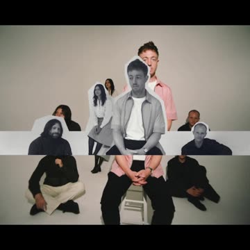 Mount Kimbie revela un nuevo álbum, 'The Sunset Violet