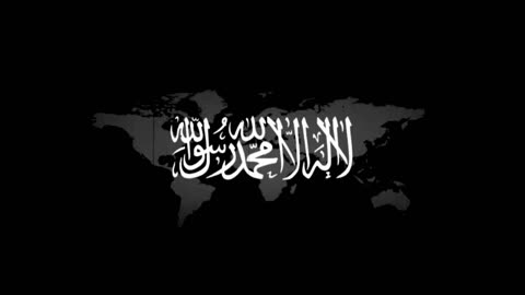 أنا ثائر | الرادود هادي فاعور Ahwarun Ahwarun Arabic Nasheed (slowed & Reverb) 2022|
