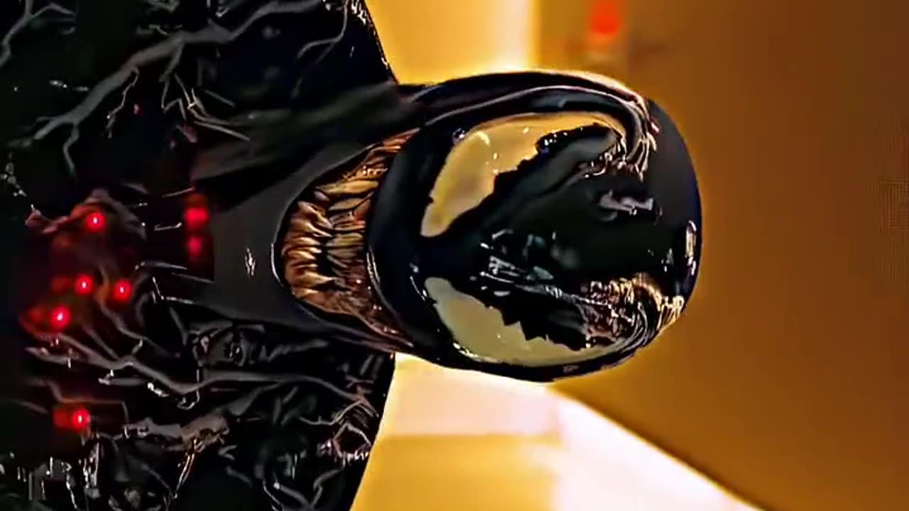 Venom