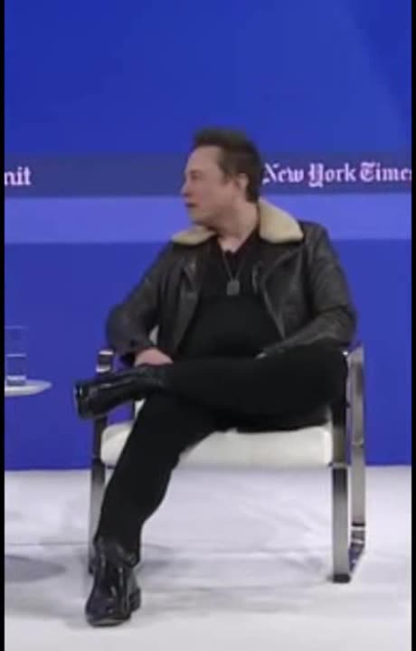 To All The Perpetrators And Gangstalkers Hired By High Ranking Politicians Who Torture Civillians!