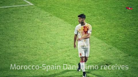 FIFA World Cup 2022 Marocco Vs Spain (Live Preview) Final Time