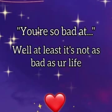 beautiful words and ideas 109 love #reels #relaxing #shorts #music#beautifulwords