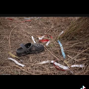 THE REAL PANDEMIC. ALWAYS HAS BEEN