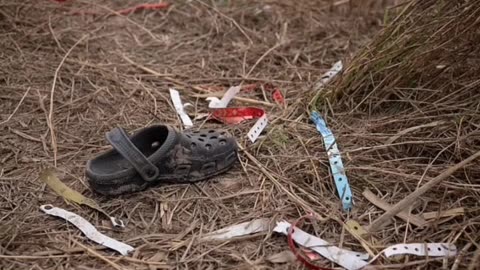 THE REAL PANDEMIC. ALWAYS HAS BEEN