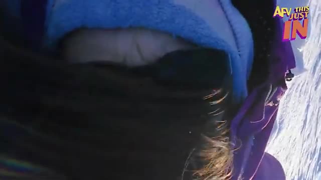 Try Not To Laugh Challenge! 😂 Funniest Fails of the Week | Live AFV