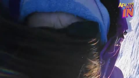 Try Not To Laugh Challenge! 😂 Funniest Fails of the Week | Live AFV