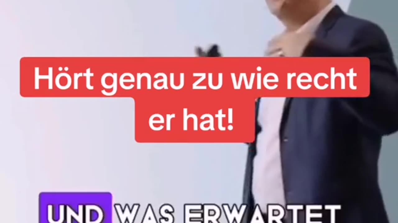 Ganzheitliche Medizin