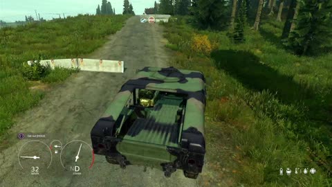 DayZ and other stufffffffffffffff