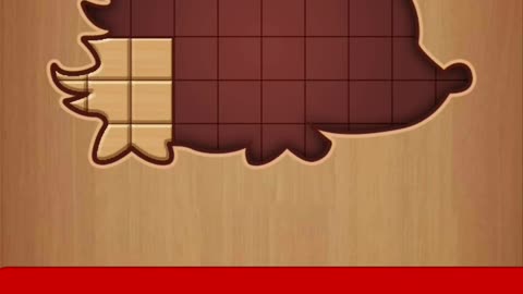BLOCKPuz Level 70