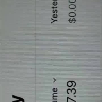 $30,000 Profit in 24 hours - CPA Marketing Challenge