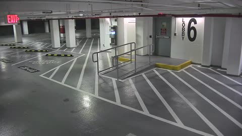 6182RHOBG1Lobby6Entrance_2021-01-05_20h00min01s170ms.mp4