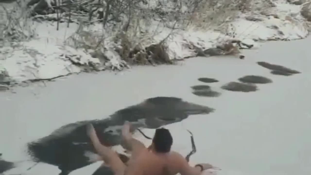 Funny Moment 😂🤣