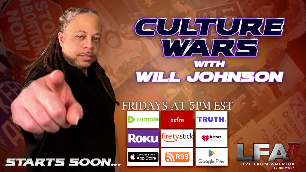 CULTURE WARS 3.27.23 @6pm EST: NASHVILLE SHOOTER TRANS?? CHINA HANDS OVER BINDEN BANKING INFO!