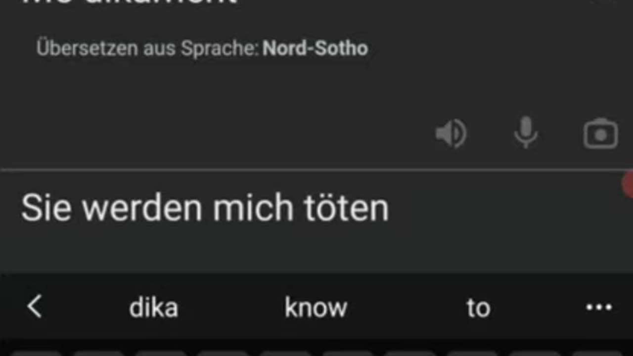 Medikament