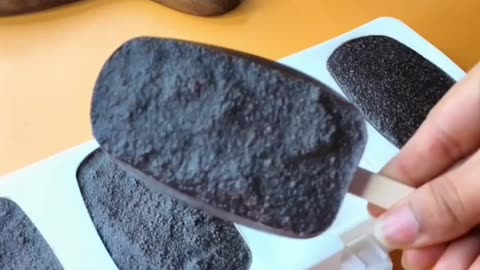 Magnum Icecrim