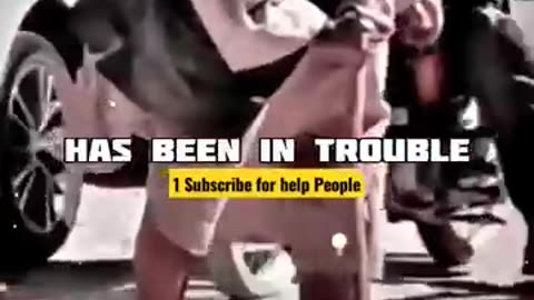 Helping poor peoples