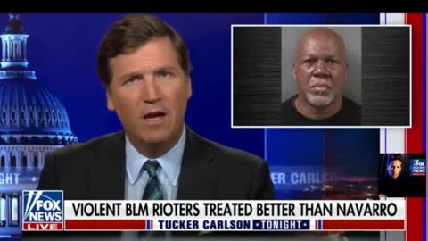 Tucker Carlson Tonight 6/6/22 🆕 Fox News June 6, 2022