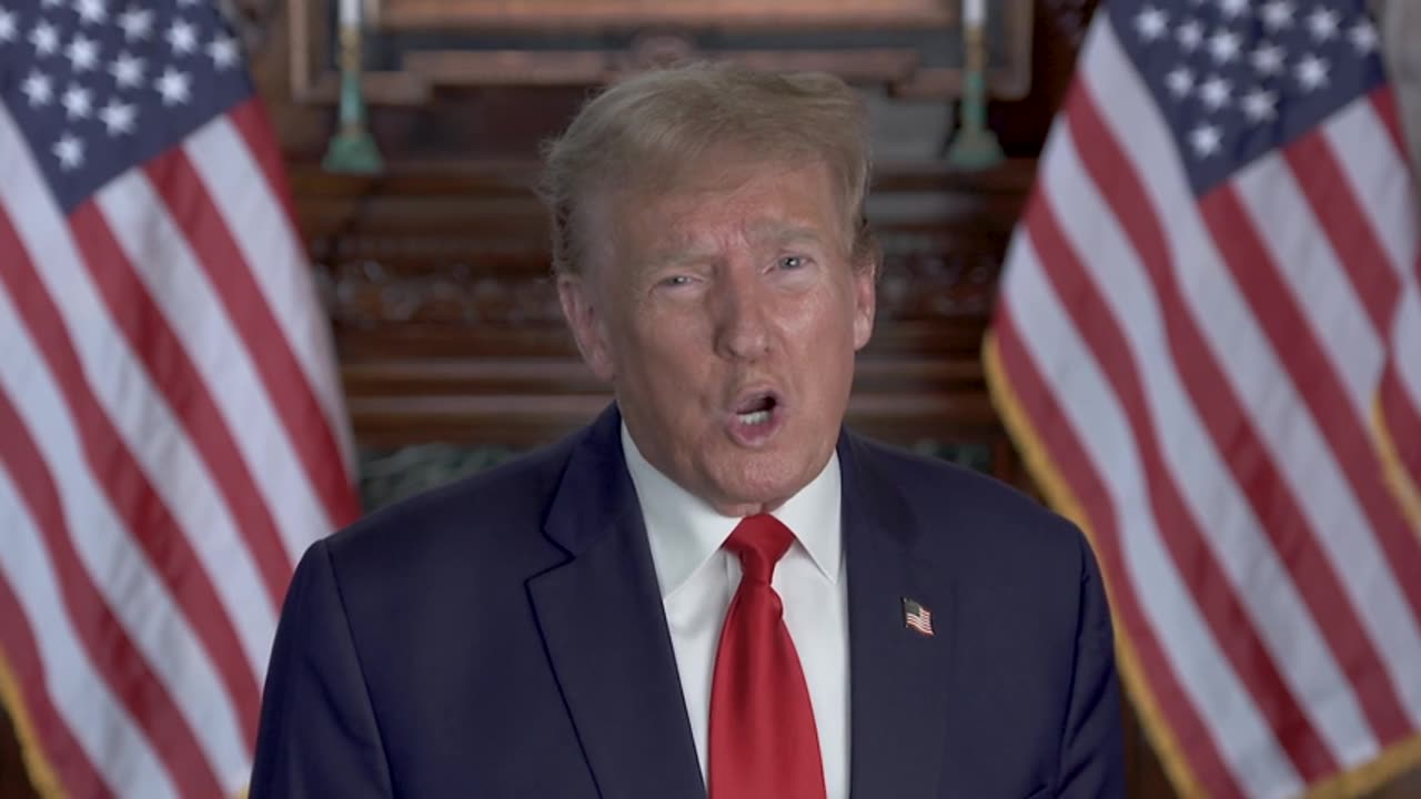 VICTORY ON NOVEMBER 5TH SAVE AMERICA!!!