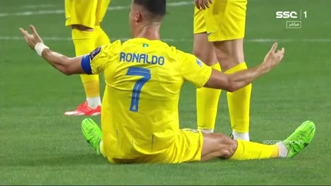 Football best player